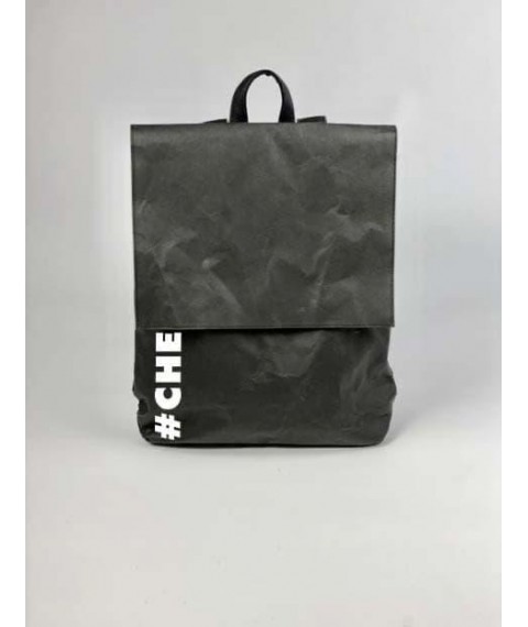 Производство сумок с нанесением логотипа