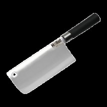Ножи кухонные Holla Grill Кухонный топорик Holla Grill Cleaver 17 см