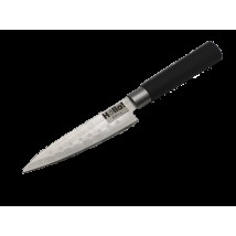 Ножи кухонные Holla Grill Нож универсальный кухонный Holla Grill 12 см