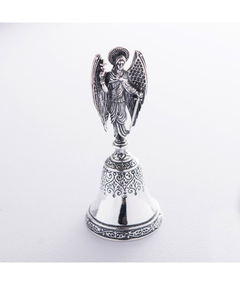 Bell "Archangel" 23008 Onyx