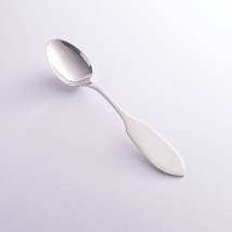 Silver spoon 24019 Onyx