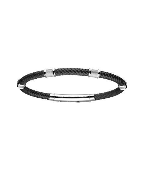Men's bracelet ZANCAN EXB585-NE Onix 20