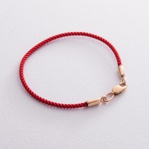 15 Онікс 15