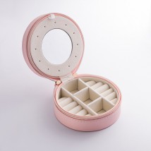 Jewelry box kv8-820 Onix