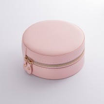 Jewelry box kv8-820 Onix
