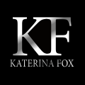 Katerina Fox