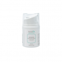 SERUM with polynucleotides and stabilized vitamin C, 30 ml