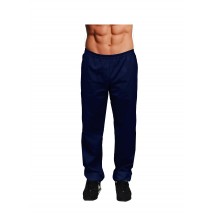 Men's medical pants Dark/blue