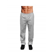 Men's medical pants Light/gray