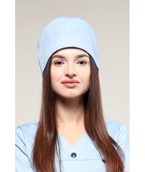 Medical cap, Heavenly