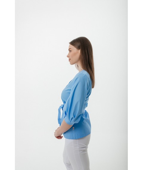 Medical jacket Ravenna 3/4 Heavenly 42