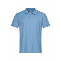 Футболка Polo Men, джинс XL