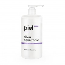 Тоник для проблемной кожи Silver Aqua Tonic PROFESSIONAL