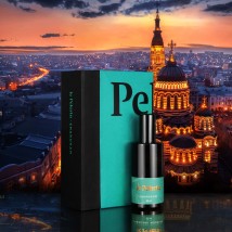 Le Pelerin парфюмированная вода SHARUKAN (Харьков) Limited Edition