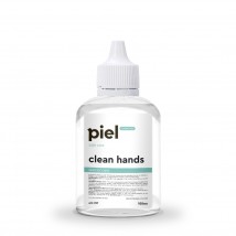 Universal antiseptic “Clean Hands” 100 ml