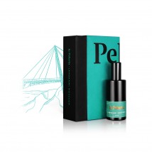 Le Pelerin Parfum eau de parfum LANGKAWI MOUSSON