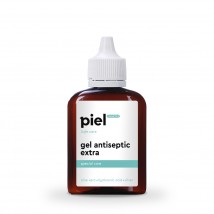 Antiseptic gel Extra