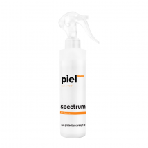 Spectrum SPF 30 Sunscreen Body Spray