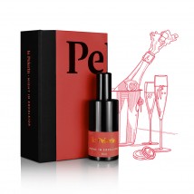 Le Pelerin Parfum eau de parfum NIGHT IN EXCELSIOR 50ml