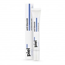 Anti-Blemish Mask Mask with anti-inflammatory effect