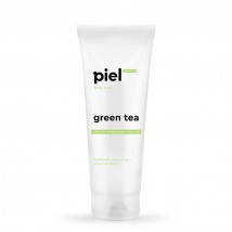 Shower Cream-Gel Green Tea Крем-гель для душа с ароматом зеленого чая
