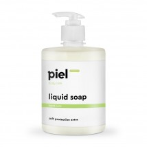 Liquid Soap  Жидкое мыло для рук
