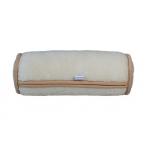 Pillow Roller HILZER (MERINO) - 25x50