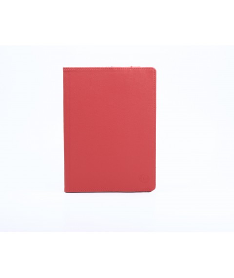 Чохол для 10 'Dublon універсальний Red (570192)