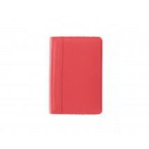 Cover for 7&quot; Dublon universal Red (560184)