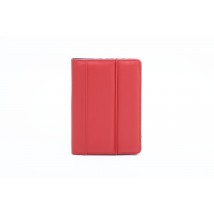 Cover for 7&quot; Dublon universal Red (560184)