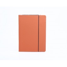Чохол для 10 'Dublon універсальний Orange (570191)