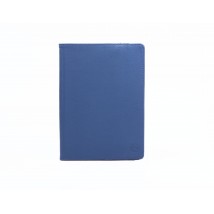 Cover for 10&quot; Dublon universal Blue (570190)