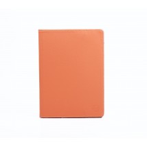 Cover for 10&quot; Dublon universal Orange (570191)