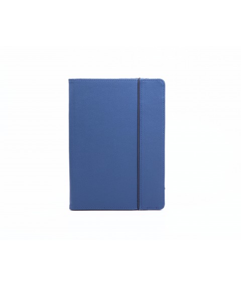 Чохол для 10 'Dublon універсальний Blue (570190)
