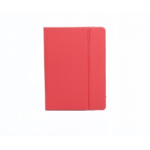 Cover for 10&quot; Dublon universal Red (570192)