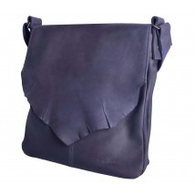 Dublon Viking 13.3 bag'' Bag Bluemarine (1306)