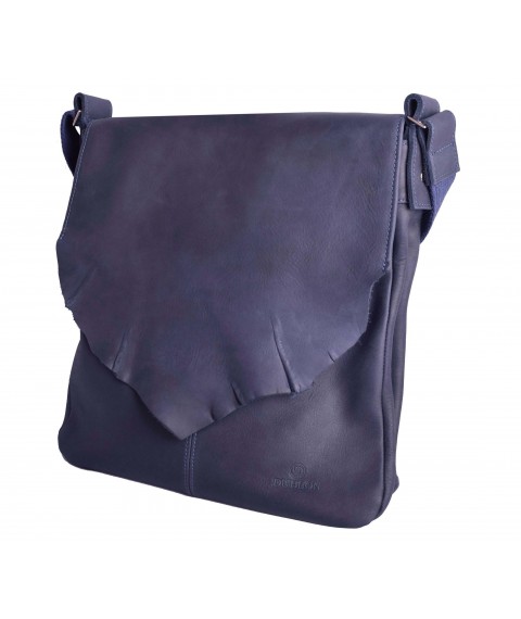 Dublon Viking 13.3 bag'' Bag Bluemarine (1306)