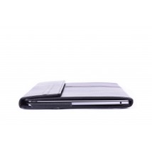 Чохол трансформер для MacBook Pro 15 'Dublon Startrooper Black (2070)