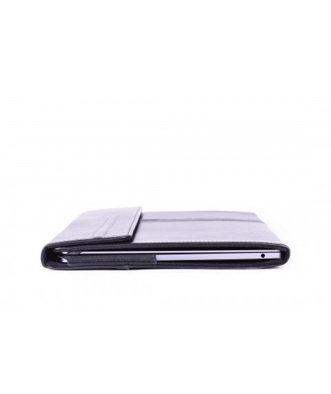 Чохол трансформер для MacBook Pro 15 'Dublon Startrooper Black (2070)