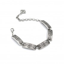 Athena bracelet
