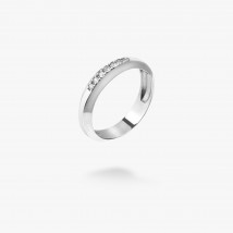 Engagement ring 925 (673) 17