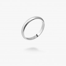 Engagement ring 925 (852) 22
