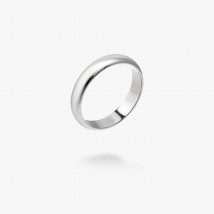 Engagement ring 925 (853) 18.5