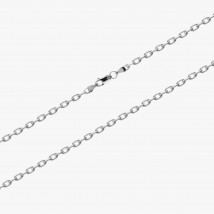 Chain Anchor 925 (A-100) 55 cm