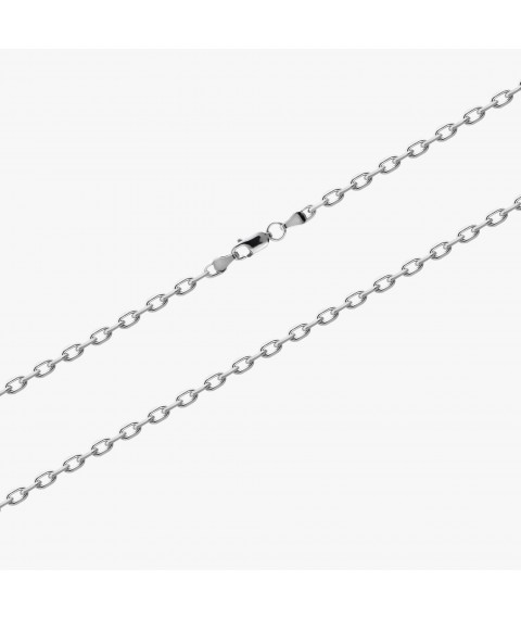 Chain Anchor 925 (A-100) 60 cm