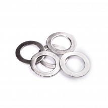 Connector Ring 27 mm, 5 pcs.