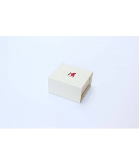 Gift box 9x9x4.5 cm