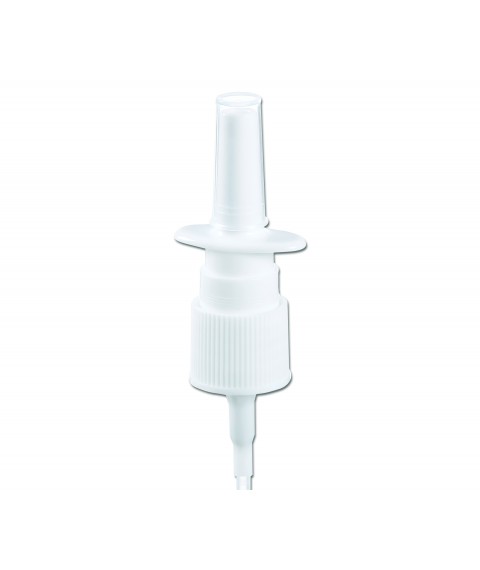 Polymer nasal spray (wholesale)
