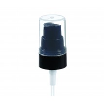 Polymer lotion pump (wholesale)