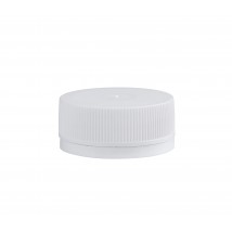 Polymer Cap (wholesale)